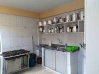 Paraiba, PB, Joao Pessoa, Aluguel temporada,  Alugue temporada, apartamentos para alugar, Casa para alugar,  alugar casas,  aluguel de temporada,  aluguel por temporada, alugar apartamento,  alugar casa, casas pra alugar,  casas alugar, casa alugar, casa temporada, aluguel para temporada,