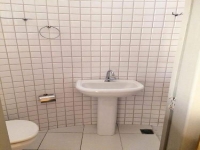 Paraiba, PB, Joao Pessoa, Aluguel temporada,  Alugue temporada, apartamentos para alugar, Casa para alugar,  alugar casas,  aluguel de temporada,  aluguel por temporada, alugar apartamento,  alugar casa, casas pra alugar,  casas alugar, casa alugar, casa temporada, aluguel para temporada,
