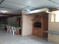 Paraiba, PB, Joao Pessoa, Aluguel temporada,  Alugue temporada, apartamentos para alugar, Casa para alugar,  alugar casas,  aluguel de temporada,  aluguel por temporada, alugar apartamento,  alugar casa, casas pra alugar,  casas alugar, casa alugar, casa temporada, aluguel para temporada,