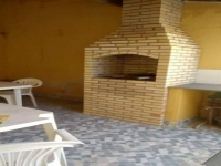 Paraiba, PB, Joao Pessoa, Aluguel temporada,  Alugue temporada, apartamentos para alugar, Casa para alugar,  alugar casas,  aluguel de temporada,  aluguel por temporada, alugar apartamento,  alugar casa, casas pra alugar,  casas alugar, casa alugar, casa temporada, aluguel para temporada,