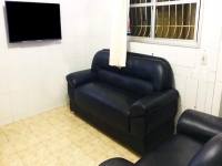 Paraiba, PB, Joao Pessoa, Aluguel temporada,  Alugue temporada, apartamentos para alugar, Casa para alugar,  alugar casas,  aluguel de temporada,  aluguel por temporada, alugar apartamento,  alugar casa, casas pra alugar,  casas alugar, casa alugar, casa temporada, aluguel para temporada,