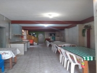 Paraiba, PB, Joao Pessoa, Aluguel temporada,  Alugue temporada, apartamentos para alugar, Casa para alugar,  alugar casas,  aluguel de temporada,  aluguel por temporada, alugar apartamento,  alugar casa, casas pra alugar,  casas alugar, casa alugar, casa temporada, aluguel para temporada,