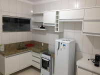 Sergipe, SE, Aracaju, Aluguel temporada,  Alugue temporada, apartamentos para alugar, Casa para alugar,  alugar casas,  aluguel de temporada,  aluguel por temporada, alugar apartamento,  alugar casa, casas pra alugar,  casas alugar, casa alugar, casa temporada, aluguel para temporada,