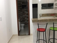 Sergipe, SE, Aracaju, Aluguel temporada,  Alugue temporada, apartamentos para alugar, Casa para alugar,  alugar casas,  aluguel de temporada,  aluguel por temporada, alugar apartamento,  alugar casa, casas pra alugar,  casas alugar, casa alugar, casa temporada, aluguel para temporada,