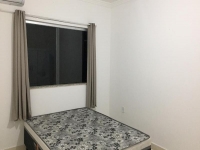 Sergipe, SE, Aracaju, Aluguel temporada,  Alugue temporada, apartamentos para alugar, Casa para alugar,  alugar casas,  aluguel de temporada,  aluguel por temporada, alugar apartamento,  alugar casa, casas pra alugar,  casas alugar, casa alugar, casa temporada, aluguel para temporada,