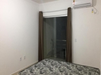 Sergipe, SE, Aracaju, Aluguel temporada,  Alugue temporada, apartamentos para alugar, Casa para alugar,  alugar casas,  aluguel de temporada,  aluguel por temporada, alugar apartamento,  alugar casa, casas pra alugar,  casas alugar, casa alugar, casa temporada, aluguel para temporada,