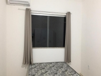 Sergipe, SE, Aracaju, Aluguel temporada,  Alugue temporada, apartamentos para alugar, Casa para alugar,  alugar casas,  aluguel de temporada,  aluguel por temporada, alugar apartamento,  alugar casa, casas pra alugar,  casas alugar, casa alugar, casa temporada, aluguel para temporada,