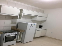 Sergipe, SE, Aracaju, Aluguel temporada,  Alugue temporada, apartamentos para alugar, Casa para alugar,  alugar casas,  aluguel de temporada,  aluguel por temporada, alugar apartamento,  alugar casa, casas pra alugar,  casas alugar, casa alugar, casa temporada, aluguel para temporada,