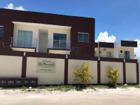 Sergipe, SE, Aracaju, Aluguel temporada,  Alugue temporada, apartamentos para alugar, Casa para alugar,  alugar casas,  aluguel de temporada,  aluguel por temporada, alugar apartamento,  alugar casa, casas pra alugar,  casas alugar, casa alugar, casa temporada, aluguel para temporada,