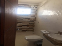 Sergipe, SE, Aracaju, Aluguel temporada,  Alugue temporada, apartamentos para alugar, Casa para alugar,  alugar casas,  aluguel de temporada,  aluguel por temporada, alugar apartamento,  alugar casa, casas pra alugar,  casas alugar, casa alugar, casa temporada, aluguel para temporada,