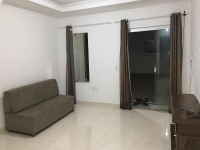 Sergipe, SE, Aracaju, Aluguel temporada,  Alugue temporada, apartamentos para alugar, Casa para alugar,  alugar casas,  aluguel de temporada,  aluguel por temporada, alugar apartamento,  alugar casa, casas pra alugar,  casas alugar, casa alugar, casa temporada, aluguel para temporada,