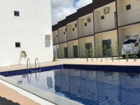 Sergipe, SE, Aracaju, Aluguel temporada,  Alugue temporada, apartamentos para alugar, Casa para alugar,  alugar casas,  aluguel de temporada,  aluguel por temporada, alugar apartamento,  alugar casa, casas pra alugar,  casas alugar, casa alugar, casa temporada, aluguel para temporada,