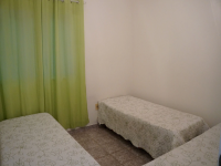 Ceara, CE, Fortaleza, Aluguel temporada,  Alugue temporada, apartamentos para alugar, Casa para alugar,  alugar casas,  aluguel de temporada,  aluguel por temporada, alugar apartamento,  alugar casa, casas pra alugar,  casas alugar, casa alugar, casa temporada, aluguel para temporada,