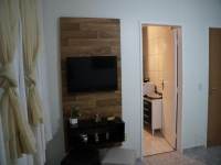 Ceara, CE, Fortaleza, Aluguel temporada,  Alugue temporada, apartamentos para alugar, Casa para alugar,  alugar casas,  aluguel de temporada,  aluguel por temporada, alugar apartamento,  alugar casa, casas pra alugar,  casas alugar, casa alugar, casa temporada, aluguel para temporada,