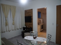 Ceara, CE, Fortaleza, Aluguel temporada,  Alugue temporada, apartamentos para alugar, Casa para alugar,  alugar casas,  aluguel de temporada,  aluguel por temporada, alugar apartamento,  alugar casa, casas pra alugar,  casas alugar, casa alugar, casa temporada, aluguel para temporada,