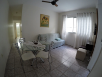 Ceara, CE, Fortaleza, Aluguel temporada,  Alugue temporada, apartamentos para alugar, Casa para alugar,  alugar casas,  aluguel de temporada,  aluguel por temporada, alugar apartamento,  alugar casa, casas pra alugar,  casas alugar, casa alugar, casa temporada, aluguel para temporada,