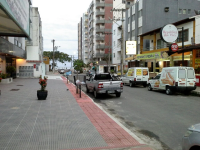 Ceara, CE, Fortaleza, Aluguel temporada,  Alugue temporada, apartamentos para alugar, Casa para alugar,  alugar casas,  aluguel de temporada,  aluguel por temporada, alugar apartamento,  alugar casa, casas pra alugar,  casas alugar, casa alugar, casa temporada, aluguel para temporada,