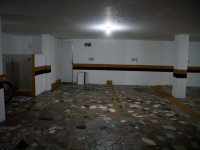 Ceara, CE, Fortaleza, Aluguel temporada,  Alugue temporada, apartamentos para alugar, Casa para alugar,  alugar casas,  aluguel de temporada,  aluguel por temporada, alugar apartamento,  alugar casa, casas pra alugar,  casas alugar, casa alugar, casa temporada, aluguel para temporada,