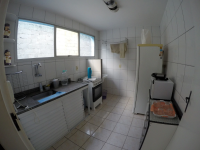 Ceara, CE, Fortaleza, Aluguel temporada,  Alugue temporada, apartamentos para alugar, Casa para alugar,  alugar casas,  aluguel de temporada,  aluguel por temporada, alugar apartamento,  alugar casa, casas pra alugar,  casas alugar, casa alugar, casa temporada, aluguel para temporada,