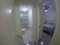 Ceara, CE, Fortaleza, Aluguel temporada,  Alugue temporada, apartamentos para alugar, Casa para alugar,  alugar casas,  aluguel de temporada,  aluguel por temporada, alugar apartamento,  alugar casa, casas pra alugar,  casas alugar, casa alugar, casa temporada, aluguel para temporada,