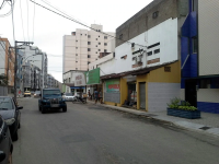 Ceara, CE, Fortaleza, Aluguel temporada,  Alugue temporada, apartamentos para alugar, Casa para alugar,  alugar casas,  aluguel de temporada,  aluguel por temporada, alugar apartamento,  alugar casa, casas pra alugar,  casas alugar, casa alugar, casa temporada, aluguel para temporada,