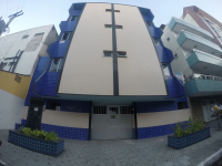 Ceara, CE, Fortaleza, Aluguel temporada,  Alugue temporada, apartamentos para alugar, Casa para alugar,  alugar casas,  aluguel de temporada,  aluguel por temporada, alugar apartamento,  alugar casa, casas pra alugar,  casas alugar, casa alugar, casa temporada, aluguel para temporada,