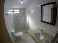 Ceara, CE, Fortaleza, Aluguel temporada,  Alugue temporada, apartamentos para alugar, Casa para alugar,  alugar casas,  aluguel de temporada,  aluguel por temporada, alugar apartamento,  alugar casa, casas pra alugar,  casas alugar, casa alugar, casa temporada, aluguel para temporada,
