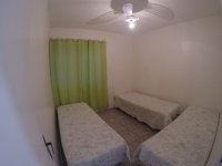 Ceara, CE, Fortaleza, Aluguel temporada,  Alugue temporada, apartamentos para alugar, Casa para alugar,  alugar casas,  aluguel de temporada,  aluguel por temporada, alugar apartamento,  alugar casa, casas pra alugar,  casas alugar, casa alugar, casa temporada, aluguel para temporada,