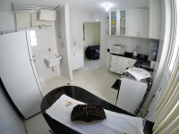 Rondonia, RO, Porto Velho, Aluguel temporada,  Alugue temporada, apartamentos para alugar, Casa para alugar,  alugar casas,  aluguel de temporada,  aluguel por temporada, alugar apartamento,  alugar casa, casas pra alugar,  casas alugar, casa alugar, casa temporada, aluguel para temporada,