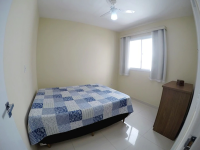 Rondonia, RO, Porto Velho, Aluguel temporada,  Alugue temporada, apartamentos para alugar, Casa para alugar,  alugar casas,  aluguel de temporada,  aluguel por temporada, alugar apartamento,  alugar casa, casas pra alugar,  casas alugar, casa alugar, casa temporada, aluguel para temporada,