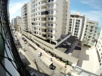 Rondonia, RO, Porto Velho, Aluguel temporada,  Alugue temporada, apartamentos para alugar, Casa para alugar,  alugar casas,  aluguel de temporada,  aluguel por temporada, alugar apartamento,  alugar casa, casas pra alugar,  casas alugar, casa alugar, casa temporada, aluguel para temporada,