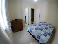 Rondonia, RO, Porto Velho, Aluguel temporada,  Alugue temporada, apartamentos para alugar, Casa para alugar,  alugar casas,  aluguel de temporada,  aluguel por temporada, alugar apartamento,  alugar casa, casas pra alugar,  casas alugar, casa alugar, casa temporada, aluguel para temporada,