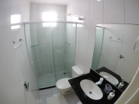 Rondonia, RO, Porto Velho, Aluguel temporada,  Alugue temporada, apartamentos para alugar, Casa para alugar,  alugar casas,  aluguel de temporada,  aluguel por temporada, alugar apartamento,  alugar casa, casas pra alugar,  casas alugar, casa alugar, casa temporada, aluguel para temporada,