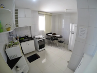 Rondonia, RO, Porto Velho, Aluguel temporada,  Alugue temporada, apartamentos para alugar, Casa para alugar,  alugar casas,  aluguel de temporada,  aluguel por temporada, alugar apartamento,  alugar casa, casas pra alugar,  casas alugar, casa alugar, casa temporada, aluguel para temporada,