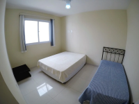 Rondonia, RO, Porto Velho, Aluguel temporada,  Alugue temporada, apartamentos para alugar, Casa para alugar,  alugar casas,  aluguel de temporada,  aluguel por temporada, alugar apartamento,  alugar casa, casas pra alugar,  casas alugar, casa alugar, casa temporada, aluguel para temporada,