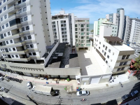 Rondonia, RO, Porto Velho, Aluguel temporada,  Alugue temporada, apartamentos para alugar, Casa para alugar,  alugar casas,  aluguel de temporada,  aluguel por temporada, alugar apartamento,  alugar casa, casas pra alugar,  casas alugar, casa alugar, casa temporada, aluguel para temporada,