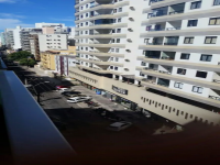 Rondonia, RO, Porto Velho, Aluguel temporada,  Alugue temporada, apartamentos para alugar, Casa para alugar,  alugar casas,  aluguel de temporada,  aluguel por temporada, alugar apartamento,  alugar casa, casas pra alugar,  casas alugar, casa alugar, casa temporada, aluguel para temporada,