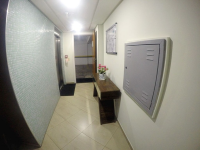 Rondonia, RO, Porto Velho, Aluguel temporada,  Alugue temporada, apartamentos para alugar, Casa para alugar,  alugar casas,  aluguel de temporada,  aluguel por temporada, alugar apartamento,  alugar casa, casas pra alugar,  casas alugar, casa alugar, casa temporada, aluguel para temporada,