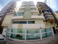 Rondonia, RO, Porto Velho, Aluguel temporada,  Alugue temporada, apartamentos para alugar, Casa para alugar,  alugar casas,  aluguel de temporada,  aluguel por temporada, alugar apartamento,  alugar casa, casas pra alugar,  casas alugar, casa alugar, casa temporada, aluguel para temporada,