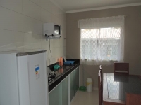 Maranhao, MA, Sao Luis, Aluguel temporada,  Alugue temporada, apartamentos para alugar, Casa para alugar,  alugar casas,  aluguel de temporada,  aluguel por temporada, alugar apartamento,  alugar casa, casas pra alugar,  casas alugar, casa alugar, casa temporada, aluguel para temporada,