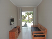 Maranhao, MA, Sao Luis, Aluguel temporada,  Alugue temporada, apartamentos para alugar, Casa para alugar,  alugar casas,  aluguel de temporada,  aluguel por temporada, alugar apartamento,  alugar casa, casas pra alugar,  casas alugar, casa alugar, casa temporada, aluguel para temporada,