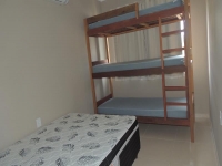 Maranhao, MA, Sao Luis, Aluguel temporada,  Alugue temporada, apartamentos para alugar, Casa para alugar,  alugar casas,  aluguel de temporada,  aluguel por temporada, alugar apartamento,  alugar casa, casas pra alugar,  casas alugar, casa alugar, casa temporada, aluguel para temporada,