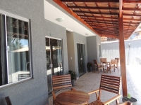 Maranhao, MA, Sao Luis, Aluguel temporada,  Alugue temporada, apartamentos para alugar, Casa para alugar,  alugar casas,  aluguel de temporada,  aluguel por temporada, alugar apartamento,  alugar casa, casas pra alugar,  casas alugar, casa alugar, casa temporada, aluguel para temporada,