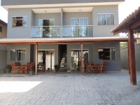 Maranhao, MA, Sao Luis, Aluguel temporada,  Alugue temporada, apartamentos para alugar, Casa para alugar,  alugar casas,  aluguel de temporada,  aluguel por temporada, alugar apartamento,  alugar casa, casas pra alugar,  casas alugar, casa alugar, casa temporada, aluguel para temporada,
