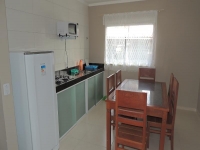 Maranhao, MA, Sao Luis, Aluguel temporada,  Alugue temporada, apartamentos para alugar, Casa para alugar,  alugar casas,  aluguel de temporada,  aluguel por temporada, alugar apartamento,  alugar casa, casas pra alugar,  casas alugar, casa alugar, casa temporada, aluguel para temporada,