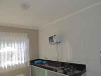 Maranhao, MA, Sao Luis, Aluguel temporada,  Alugue temporada, apartamentos para alugar, Casa para alugar,  alugar casas,  aluguel de temporada,  aluguel por temporada, alugar apartamento,  alugar casa, casas pra alugar,  casas alugar, casa alugar, casa temporada, aluguel para temporada,