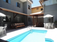 Maranhao, MA, Sao Luis, Aluguel temporada,  Alugue temporada, apartamentos para alugar, Casa para alugar,  alugar casas,  aluguel de temporada,  aluguel por temporada, alugar apartamento,  alugar casa, casas pra alugar,  casas alugar, casa alugar, casa temporada, aluguel para temporada,