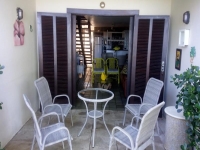 Amazonas, AM, Manaus, Aluguel temporada,  Alugue temporada, apartamentos para alugar, Casa para alugar,  alugar casas,  aluguel de temporada,  aluguel por temporada, alugar apartamento,  alugar casa, casas pra alugar,  casas alugar, casa alugar, casa temporada, aluguel para temporada,