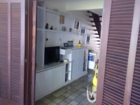 Amazonas, AM, Manaus, Aluguel temporada,  Alugue temporada, apartamentos para alugar, Casa para alugar,  alugar casas,  aluguel de temporada,  aluguel por temporada, alugar apartamento,  alugar casa, casas pra alugar,  casas alugar, casa alugar, casa temporada, aluguel para temporada,