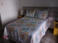 Amazonas, AM, Manaus, Aluguel temporada,  Alugue temporada, apartamentos para alugar, Casa para alugar,  alugar casas,  aluguel de temporada,  aluguel por temporada, alugar apartamento,  alugar casa, casas pra alugar,  casas alugar, casa alugar, casa temporada, aluguel para temporada,
